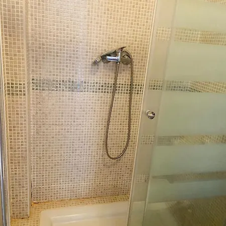 Apartamento De 1 Edificio Tuvesa Apartment Monachil